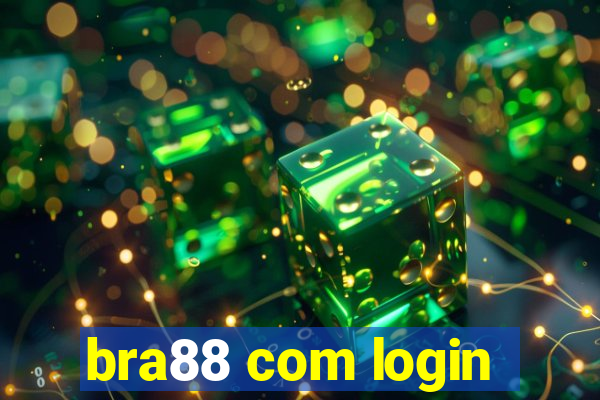 bra88 com login